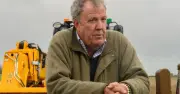 Jeremy Clarkson's Diddly Squat hit by 'disaster' as Kaleb Cooper stops talking