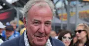 Jeremy Clarkson's Favourite Car Isn't a Mercedes, BMW, or Audi