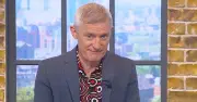 Jeremy Vine Steps Down as Carers UK Awards Host After Backlash