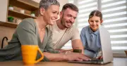 Jersey households to receive one-off £516.50 payment - applications open