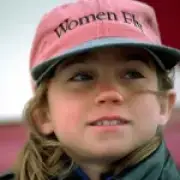 Jessica Dubroff: Child pilot's tragic coast-to-coast dream
