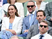 Jessica Ennis-Hill: TV Return, £1m Home, and Tearful Decision