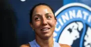 Jessica Pegula weighs US Open prize money protest action