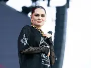 Jessie J apologises for Raya dating app reactivation