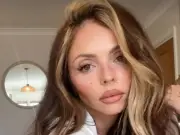 Jesy Nelson's New Man Revealed as Ben Davies, Lydia Bright's Ex