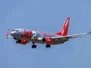 Jet2 confirms 10kg hand luggage stays free as EU rules loom