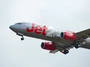 Jet2 flight to Ibiza declares emergency and diverts to Paris