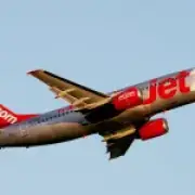 Jet2 flight to Ibiza forced to divert to Paris after mid-air emergency