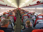 Jet2 issues lithium battery reminder to passengers before flights