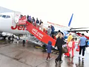 Jet2 issues two key updates for passengers with summer flights booked