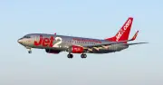 Jet2 launches £100 holiday discount for Leeds Bradford flyers