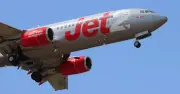 Jet2 offers £100 off holidays with YORKSHIRE100 code before September