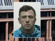 Jet2 passenger spared prison over drug smuggling at Newcastle Airport