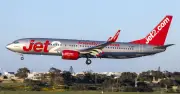 Jet2 Pilot's 4 Words to Passengers as Mid-Air Emergency Sparks Panic