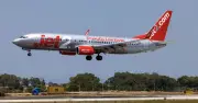 Jet2 reassures customers as new EU hand luggage rules loom