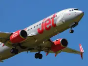 Jet2 reissues 12-hour check reminder for all passengers