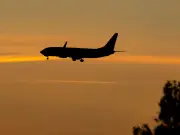 Jet2 reveals best solar eclipse views with one Liverpool flight