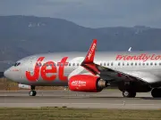 Jet2 tells passengers to check flights at least 12 hours before
