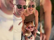 Jet2 turns away family after girl, 6, sick at Greek airport