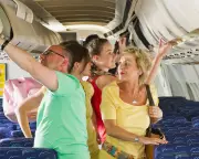 Jetstar's New Carry-On Fee: A Survival Guide for the Underclass