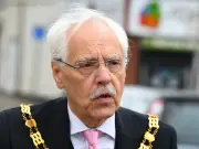 Jewish leaders condemn Sandhills-Auschwitz comparison as Lib Dems boss confirms stance