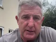 Jiffy calls on WRU board to step down and urges ex-players to act