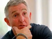 Jiffy open to joining new WRU board as he calls for Welsh Government to intervene