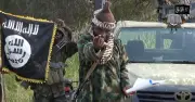 Jihadists kill worshippers, kidnap dozens in Nigeria mosque attacks