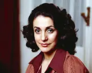 Jill Gomez obituary: Soprano who created Powder Her Face role dies at 83