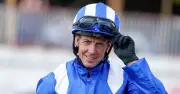 Jim Crowley retires at 48 after horror fall and five surgeries