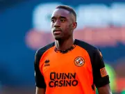 Jim Goodwin urges patience with Idjessi Metsoko and Dundee United signings