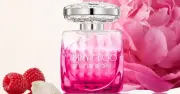 Jimmy Choo Blossom perfume cheaper than Boots in Amazon deal