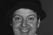 Jimmy Cricket asked for last rites twice before dying aged 80