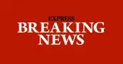 Jimmy Cricket dies at 80: BBC star and comedian passes away