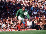 Jimmy Rimmer dies at 78: Man Utd exit led to European Cup glory