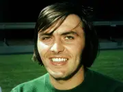 Jimmy Rimmer Dies: Man Utd, Arsenal and Aston Villa Legend Passes Away at 78