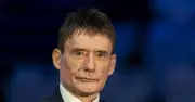 Jimmy White to Leave UK for Hong Kong, Joining O'Sullivan and Trump