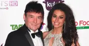 Jimmy White's Life Now After UK Exit and Split from Former Miss Blackpool