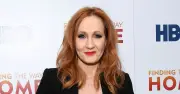 JK Rowling Funds Lawsuits to Protect Women's Sex-Based Rights