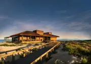 JNcQUOI Comporta: luxury beach club and hotel review