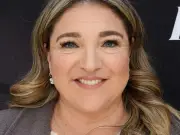 Jo Frost urges parents to teach kids key skills before school