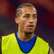 Joao Pedro praises Chelsea signing Danny Welbeck as 'top player'