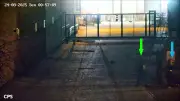 Jobless serial sex attacker guilty of murdering 2 women and raping a third