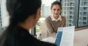Jobseekers told what to do as UK vacancies fall to lowest since 2014