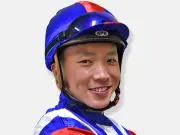 Jockey CK Khaw dies week after Selangor fall