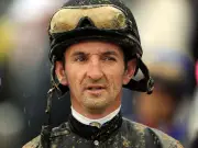 Jockey Robby Albarado dies after heart surgery at 52