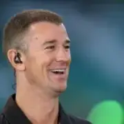 Joe Hart names the player Man City must sign to beat Arsenal to title