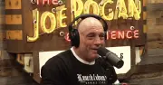 Joe Rogan names his top 2 film directors of all time