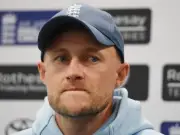 Joe Root 'hacked off' at latest England booze scandal after Brydon Carse handcuffed