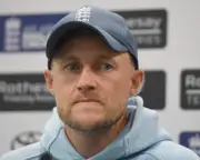 Joe Root 'hacked off' by Carse incident as England seek culture change